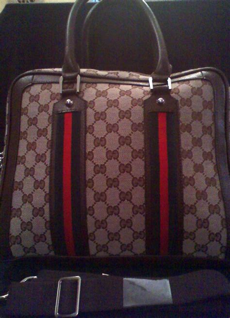 fake gucci metal handle bag|first copy gucci bags.